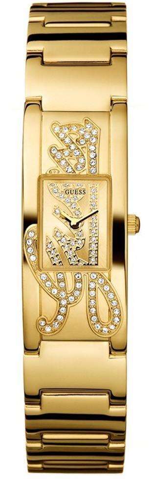 Zegarek Guess W10583L1