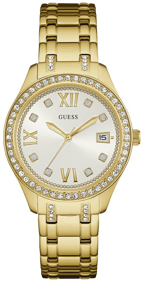 Zegarek Guess W0848L2