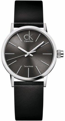 Zegarek CALVIN KLEIN Minimal K7622207