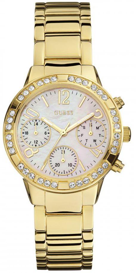 Zegarek Guess W0546L2