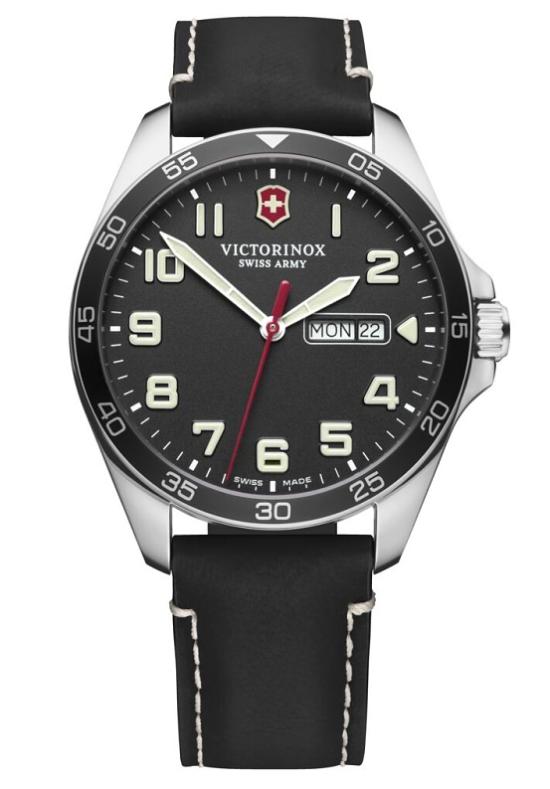 Zegarek Victorinox Fieldforce 241846