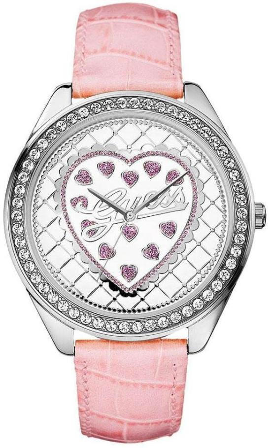 Zegarek Guess U85141L2