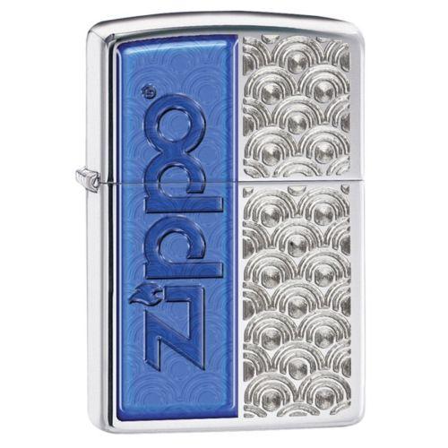 Zapalniczka Zippo Special Design 22885