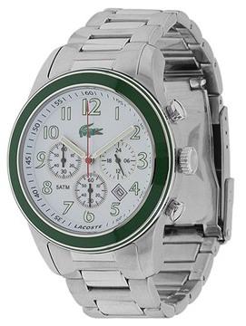 Zegarek Lacoste Advantage Chrono 2010329 2000381