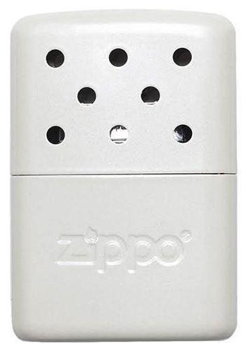 Ogrzewacz do rąk Zippo Perłowy 40322