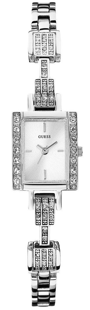 Zegarek Guess U85131L1