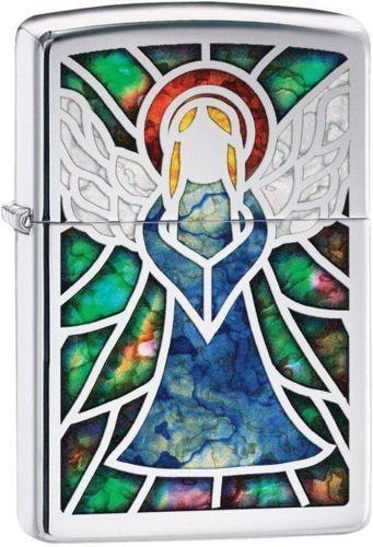 Zapalniczka Zippo Angel 22941