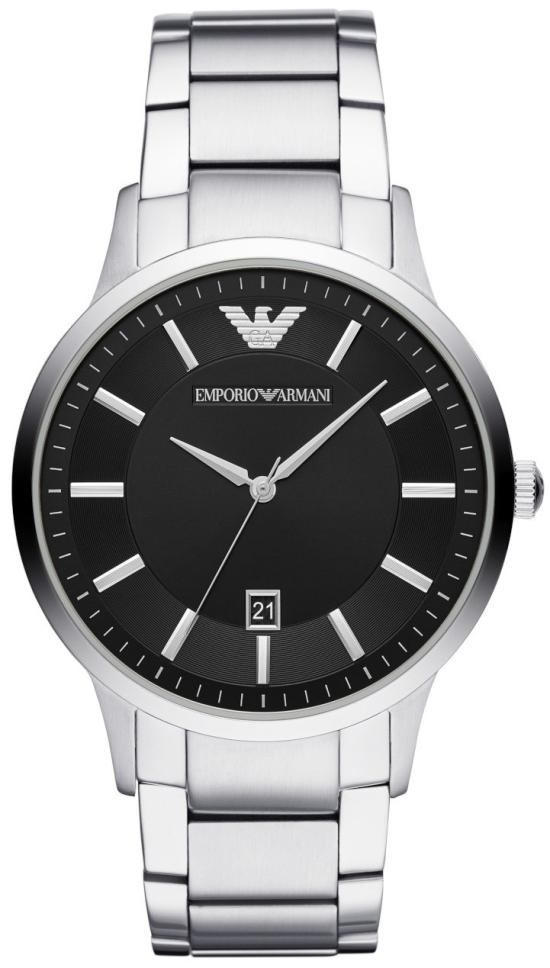 Zegarek Emporio Armani AR11181 Renato