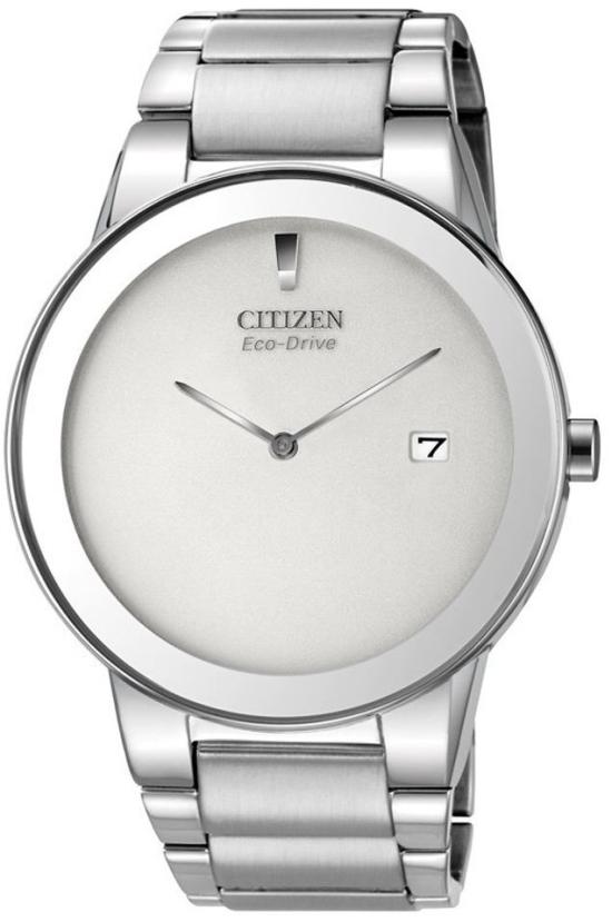 Zegarek Citizen AU1060-51A Axiom