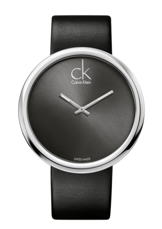 Zegarek Calvin Klein K0V23107