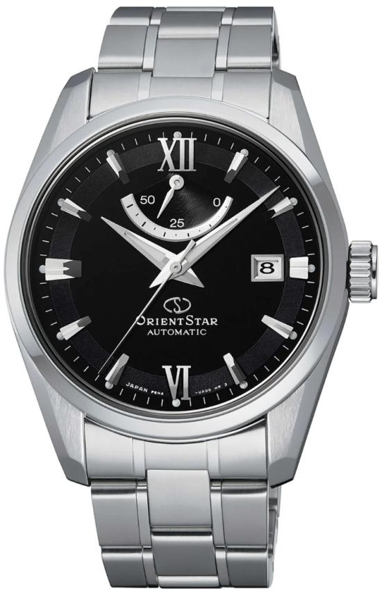 Zegarek Orient Star RE-AU0004B Contemporary