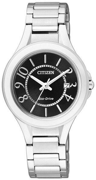 Zegarek Citizen FE1020-53E Eco-Drive