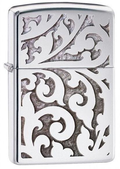 Zapalniczka Zippo Filigree 22843