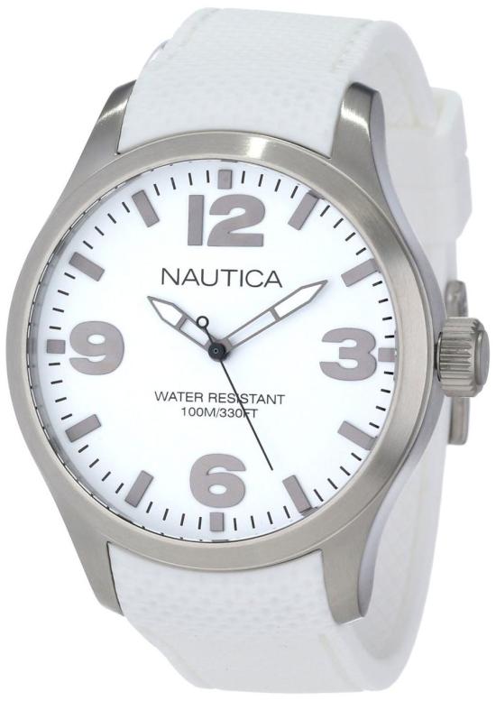 Zegarek Nautica N11592G