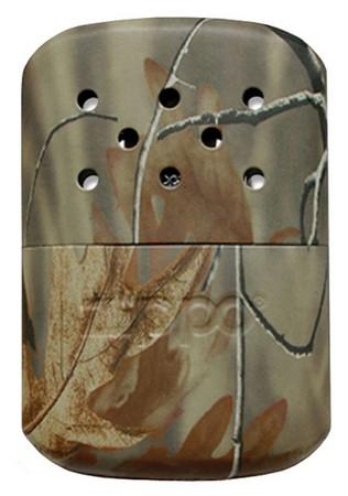 Ogrzewacz do rąk Zippo 40349 Realtree