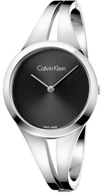 Zegarek Calvin Klein Addict K7W2S111