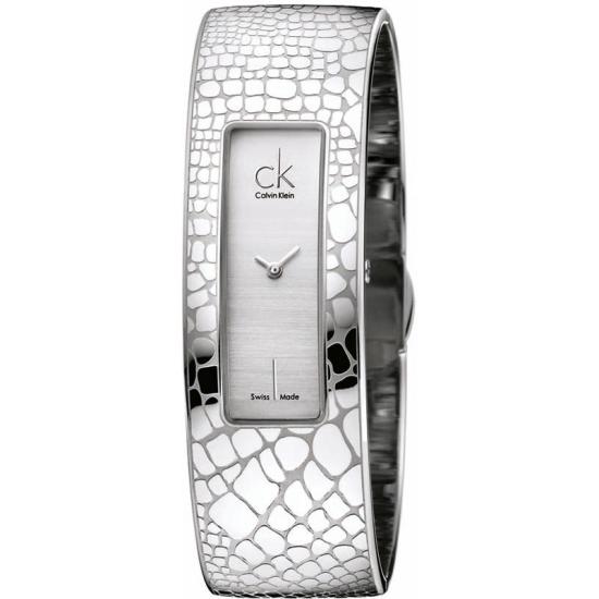 Zegarek CALVIN KLEIN  K2023120 