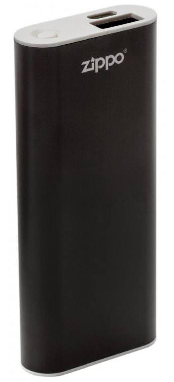 Ogrzewacz do rąk Zippo HeatBank 40470