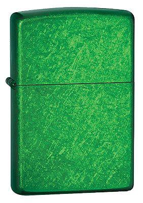 Zapalniczka Zippo Meadow 26414