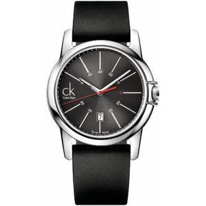 Zegarek CALVIN KLEIN  K0A21507