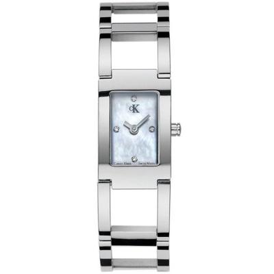 Zegarek CALVIN KLEIN  K0421167 