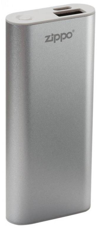 Ogrzewacz do rąk Zippo HeatBank 40448