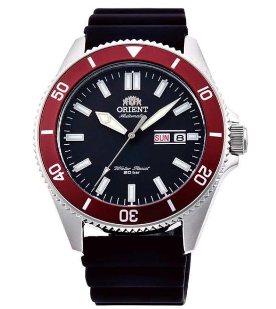 Zegarek Orient RA-AA0011B19B Kano Automatic Diver