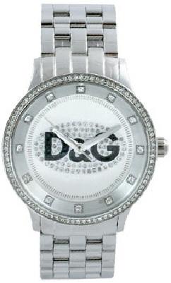 Zegarek DOLCE&GABBANA Prime Time DW0145