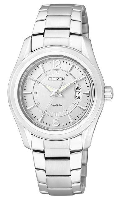 Zegarek Citizen FE1010-57B