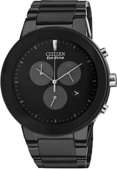 Zegarek Citizen AT2245-57E Axiom
