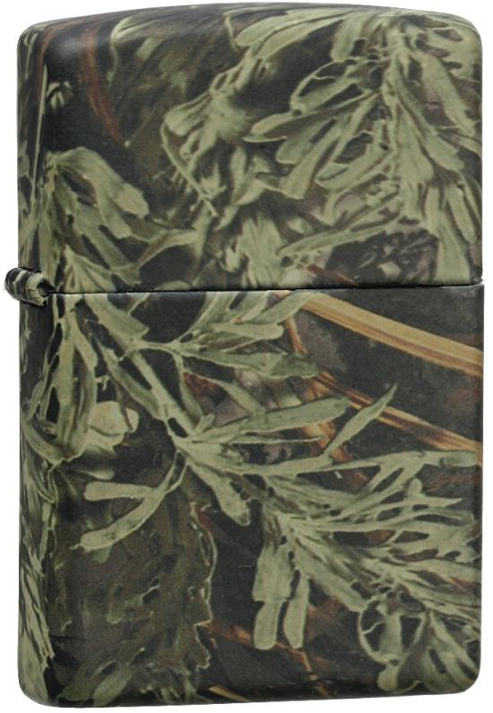 Zapalniczka Zippo Realtree Advantage Max 1 24072