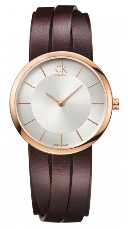 Calvin Klein Extent K2R2S6G6