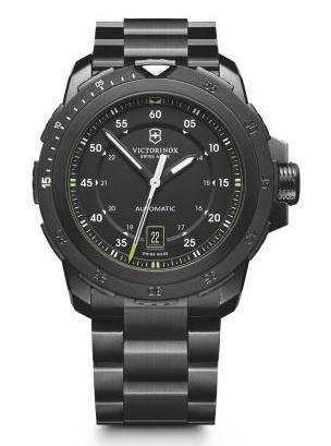 Zegarek Victorinox Alpnach Mechanical 241684