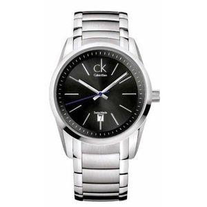 Zegarek CALVIN KLEIN  Wingmate K9511226
