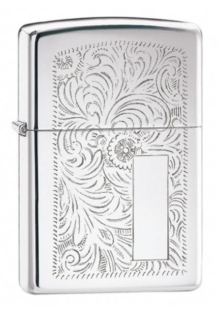 Zapalniczka Zippo Venetian 352