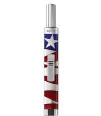 Zapalniczka Zippo Mini MPL - Patriotic Print 09087