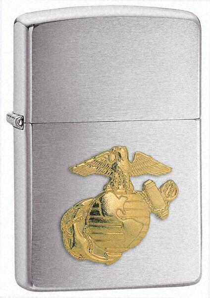 Zapalniczka Zippo US Marines 280MAR