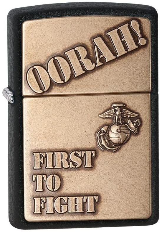 Zapalniczka Zippo Marine Corp 28368