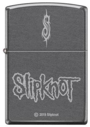 Zapalniczka Zippo Slipknot 0040
