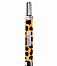 Zapalniczka Zippo Mini MPL - Cheetah Print 09087