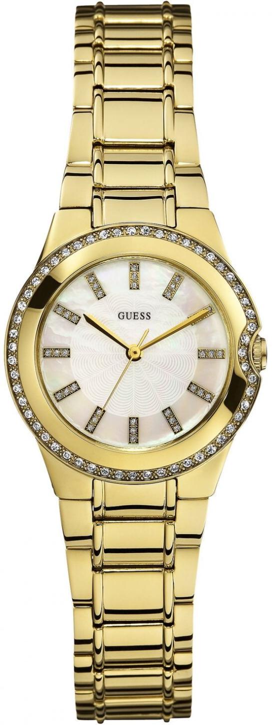 Zegarek Guess U12658L1