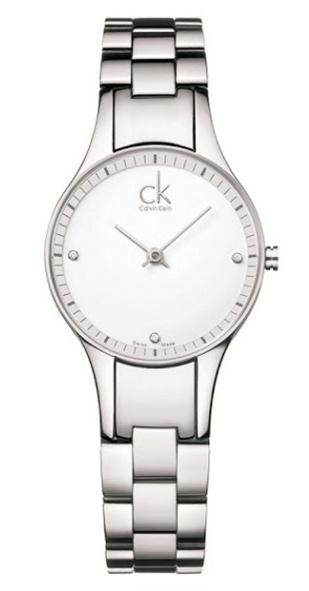 Zegarek Calvin Klein Simplicity K4323101 