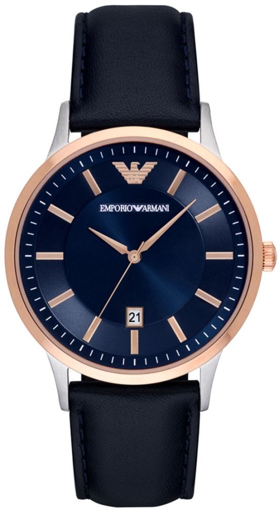 Zegarek Emporio Armani AR11188 Renato