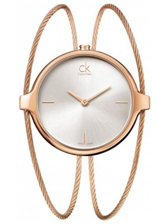 Zegarek Calvin Klein K2Z2S616