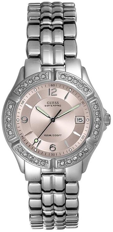 Zegarek Guess G75791M
