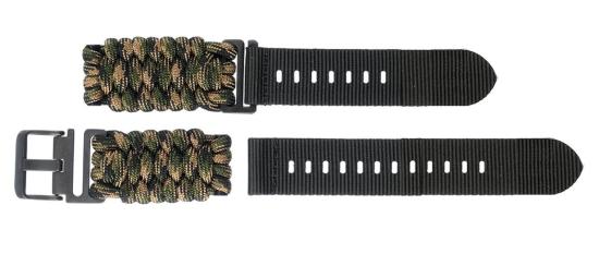 Pasek Victorinox 005258.9 Paracord