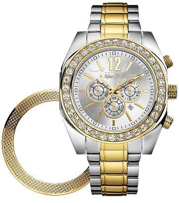 Zegarek Marc Ecko The Shadow E23502G1