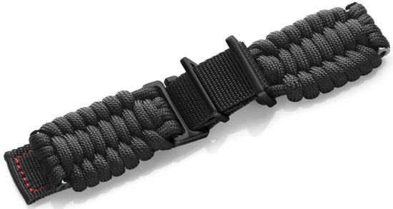 Pasek Victorinox 005754 I.N.O.X. Paracord