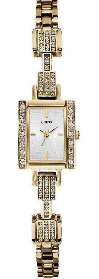 Zegarek Guess U0136L2