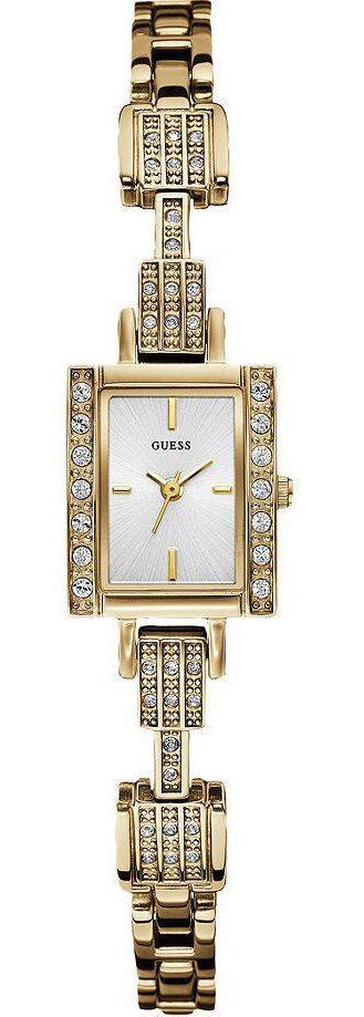 Zegarek Guess U0136L2